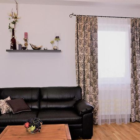 Meridian-Apartman, Stary Smokovec, Primo, Vysoke Tatry Luaran gambar